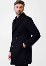 Ricano Giorgio schwarz