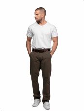 Daytona 73 Briny Chino Khaki