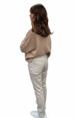 Levinsky Envi beige