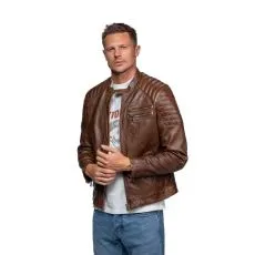 Daytona 73 Starget cognac