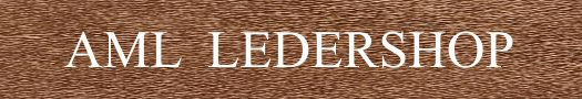 AML LEDERSHOP - Hochwertige Lederhosen Lederjacken Lederbekleidung